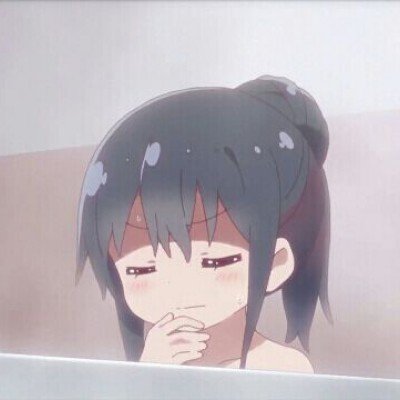 老虎伍兹被捕画面曝光