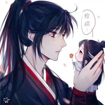 源代码